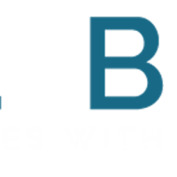 INSTALLATEUR - POSEUR PLV - MERCHANDISEUR TRELISSAC