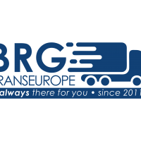 auto-entrepreneur Chauffeur de poids-lourd Chauffeur de poids-lourd, Metz 