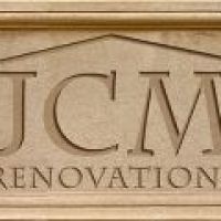 auto-entrepreneur Maçon Maçon, CARCASSONNE 