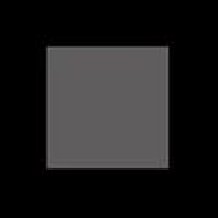 auto-entrepreneur Webmaster Webmaster, BEAUVAIS 