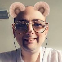 Médias - spectacle à Gruchet Le Valasse