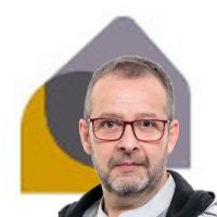 auto-entrepreneur Cuisiniste Cuisiniste, Villeneuve-Loubet  