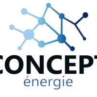 Photo de Maçon à Aytré