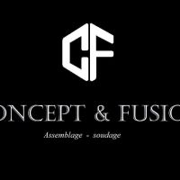 Photo de Industrie à Freyming Merlebach