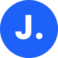 Photo de Médias - spectacle à Antibes