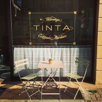 auto-entrepreneur Coiffeur Coiffeur, Strasbourg 