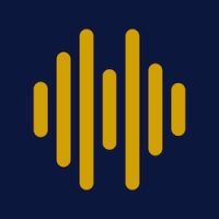 Photo de Technicien réseau à Ile De France