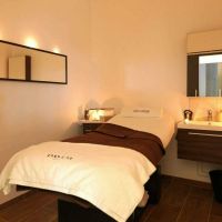 auto-entrepreneur Esthéticienne Esthéticienne, paris 