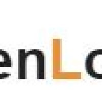 Femme de Ménage à Bieville Beuville pour du AirBnB URGENT Biéville-Beuville