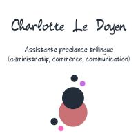 auto-entrepreneur Secrétaire Secrétaire, OLONNE SUR MER