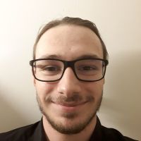 Photo de Développeur à Angers