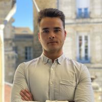 auto-entrepreneur Déménageur Déménageur, Bordeaux 