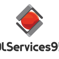 Photo de Chauffeur de poids-lourd à Frepillon