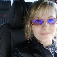 auto-entrepreneur Comptable Comptable, REHAINVILLER 