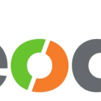 auto-entrepreneur Industrie  Industrie , REIMS 