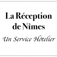 auto-entrepreneur Femme de ménage Femme de ménage, Nimes 