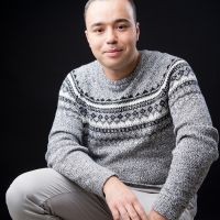 auto-entrepreneur Tourisme Tourisme, Evry 