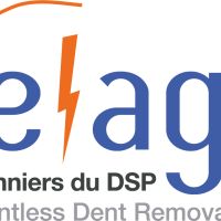 Photo de Mécanicien auto à Vatry