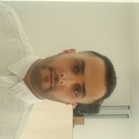 auto-entrepreneur Chauffeur-livreur Chauffeur-livreur, PARIS 20EME ARRONDISSEMENT 