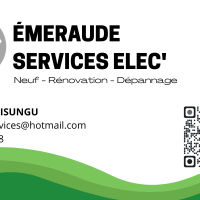 Photo de Électricien à Toulouse