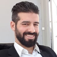 auto-entrepreneur Agent d'entretien Agent d'entretien, SEVRAN 