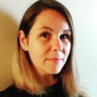 auto-entrepreneur Secrétaire Secrétaire, QUIMPER 