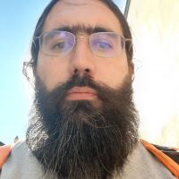 auto-entrepreneur Femme de ménage Femme de ménage, CHALON-SUR-SAONE 