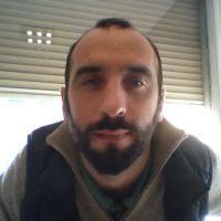 auto-entrepreneur Courtier en travaux Courtier en travaux, Mérignac 