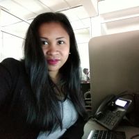 Assistante virtuelle  Antananarivo Madagascar