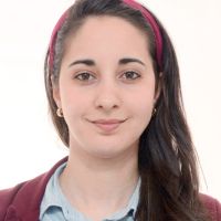 Photo de Tourisme à Brunoy