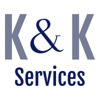 Photo de Chauffeur-livreur à Dinan