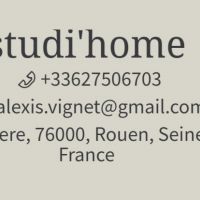 auto-entrepreneur Femme de ménage Femme de ménage, ROUEN 