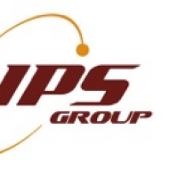 auto-entrepreneur Télévendeur Télévendeur, paris 