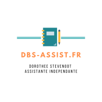 Assistante Indépendante - Secrétaire freelance STEENWERCK