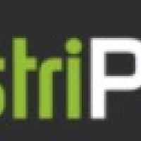 auto-entrepreneur Autres services Autres services, NANTES 