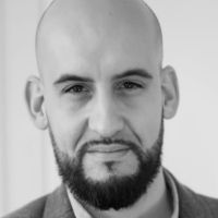 Photo de Électricien à Saint Chamond