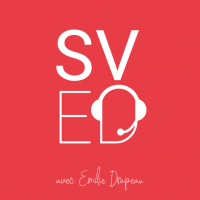 auto-entrepreneur Secrétaire Secrétaire, FONTAINES 