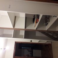 Photo de Spécialiste diverses spécialités à Seyssinet-pariset