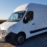 auto-entrepreneur Déménageur Déménageur, toulouse 