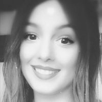 auto-entrepreneur Secrétaire Secrétaire, CHAMBÉRY 