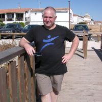 Photo de Industrie à Lauterbourg