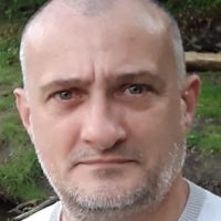 Photo de Couvreur à Marzan