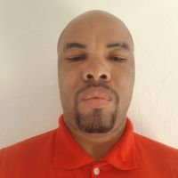 auto-entrepreneur Menuisier Menuisier, PARIS 14EME ARRONDISSEMENT 