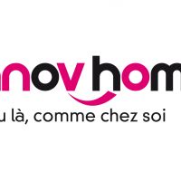 auto-entrepreneur Femme de ménage Femme de ménage, GOLFECH 