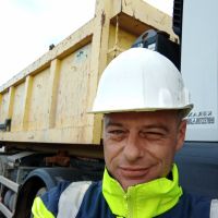 auto-entrepreneur Chauffeur de poids-lourd Chauffeur de poids-lourd, 84100 