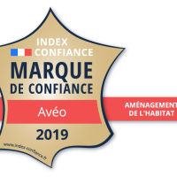 auto-entrepreneur Plaquiste Plaquiste, VANDOEUVRE 