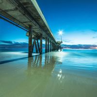 Photo de Médias - spectacle à Chaponnay
