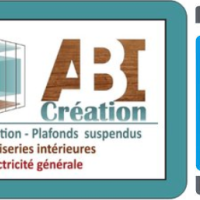 Photo de Courtier en travaux à Nostang