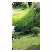 auto-entrepreneur Jardinage Jardinage, Annecy