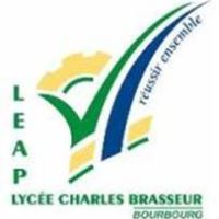 Photo de Agent d'entretien à Bourbourg